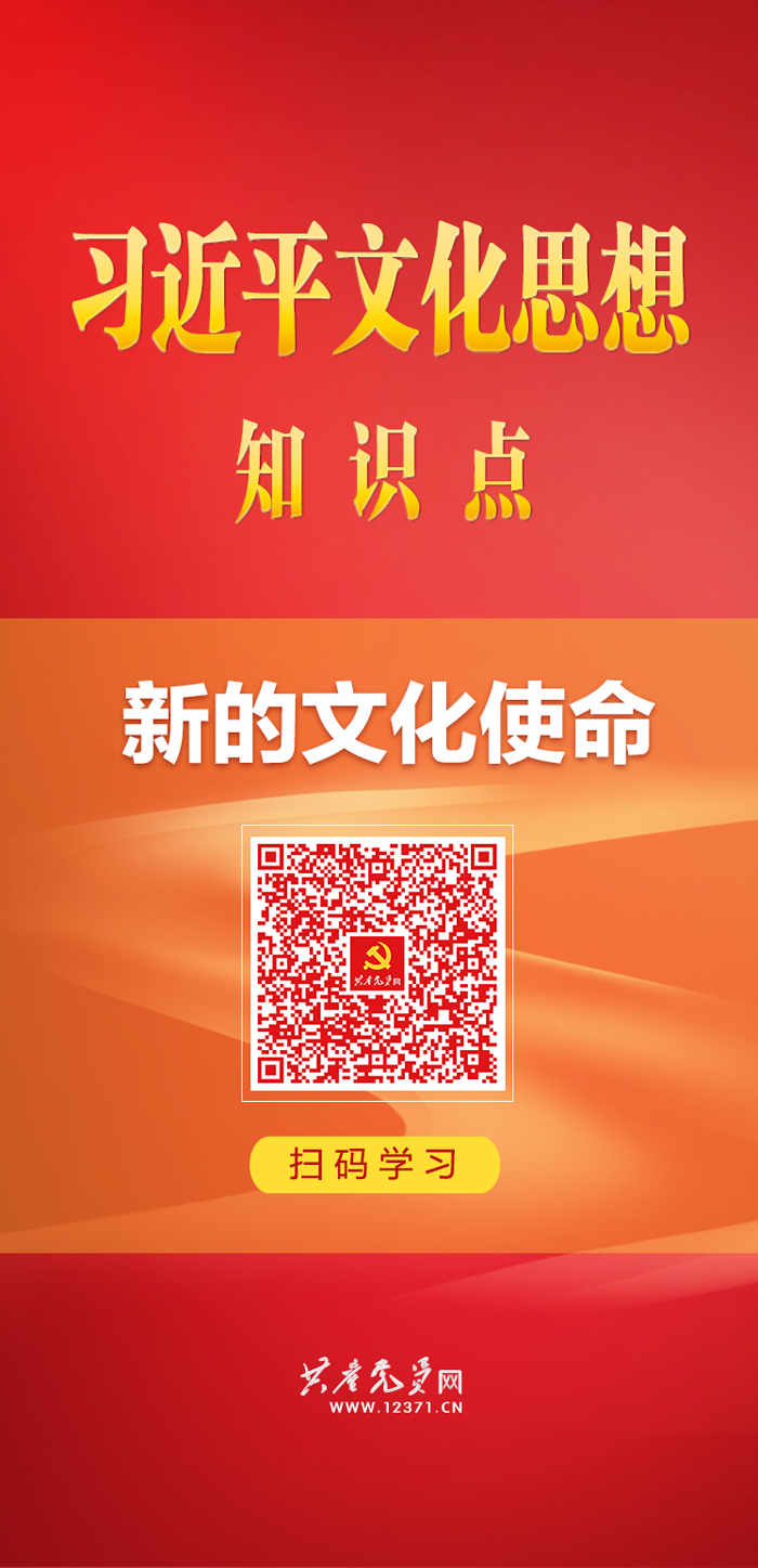 知識(shí)點(diǎn)4 知識(shí)點(diǎn)4