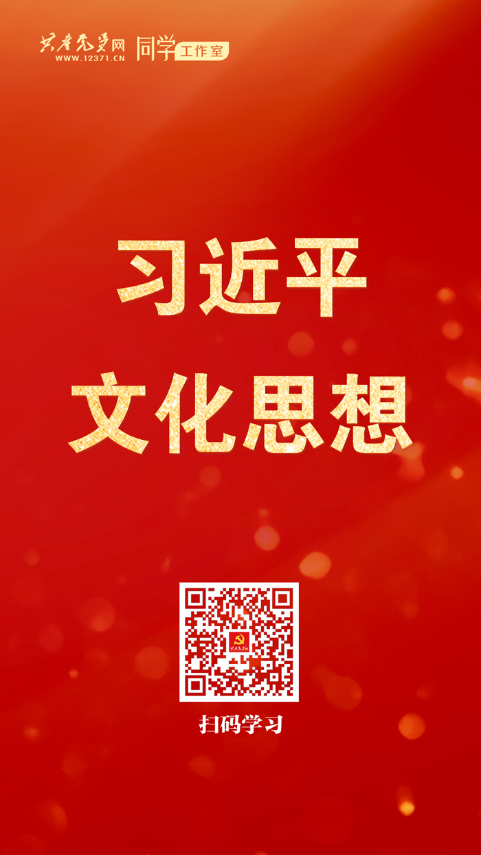 知識(shí)點(diǎn)1 知識(shí)點(diǎn)1