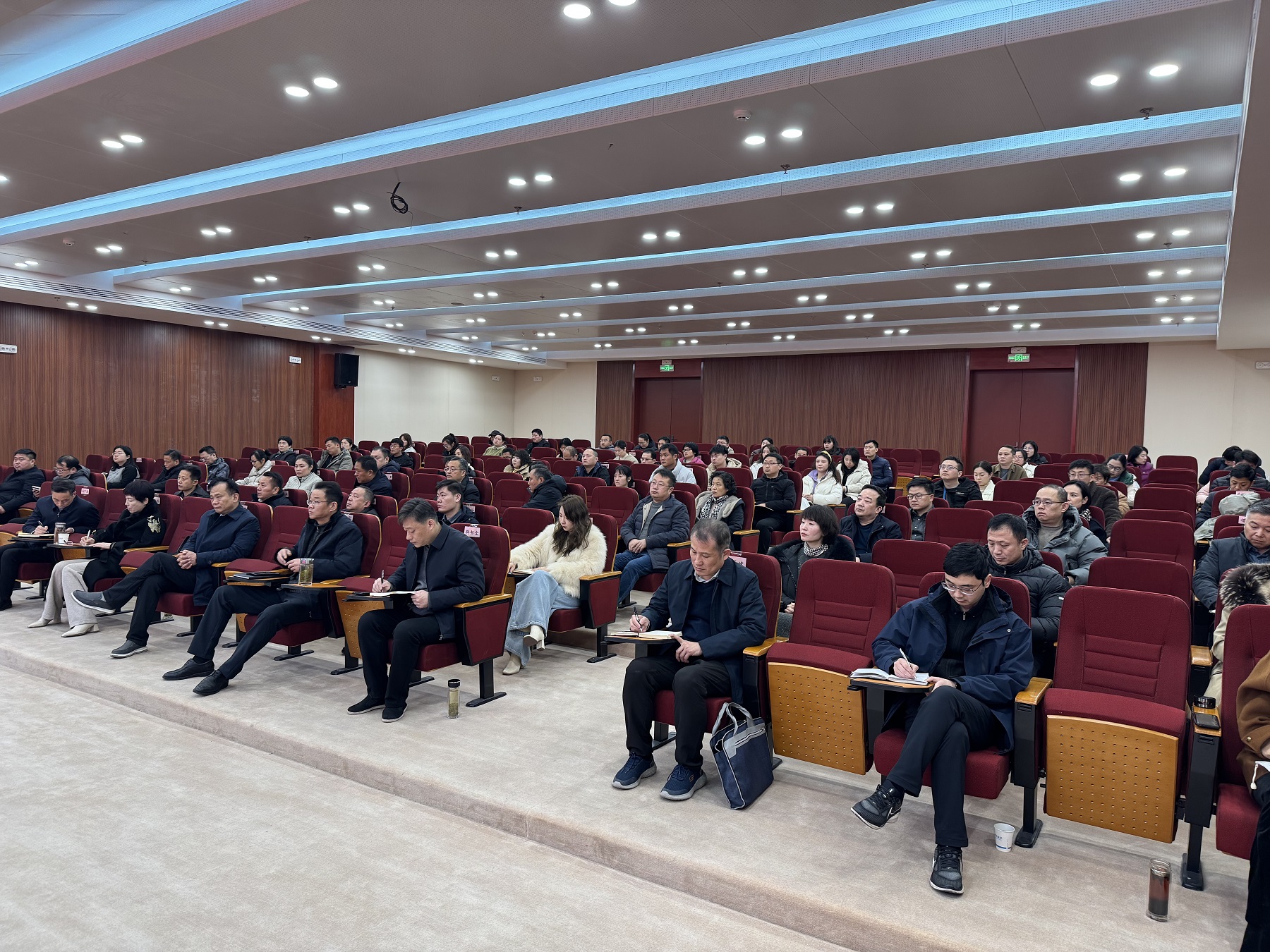 職工會(huì )3 職工會(huì )3