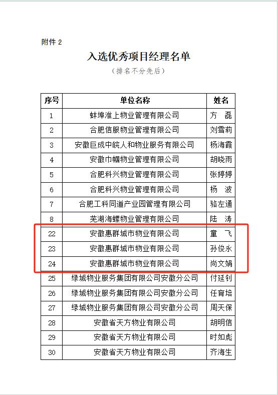 圖片4