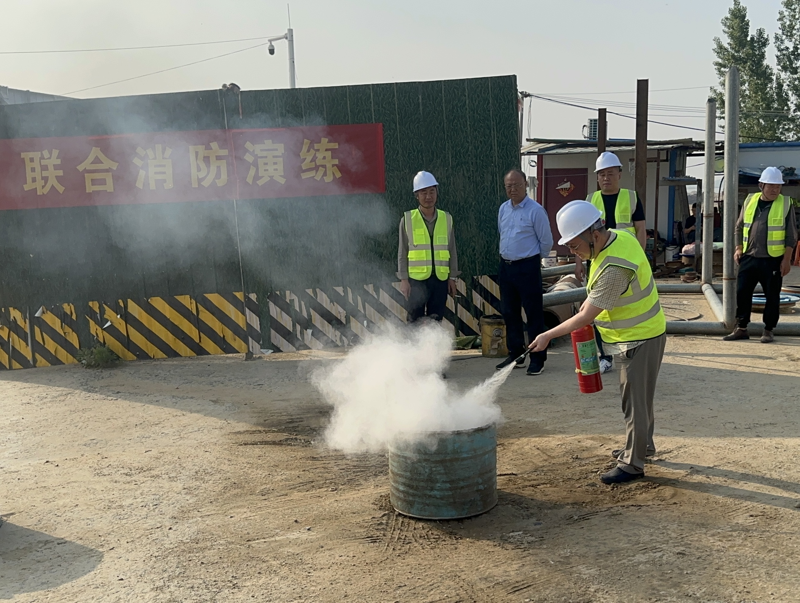 QQ圖片20250429171618