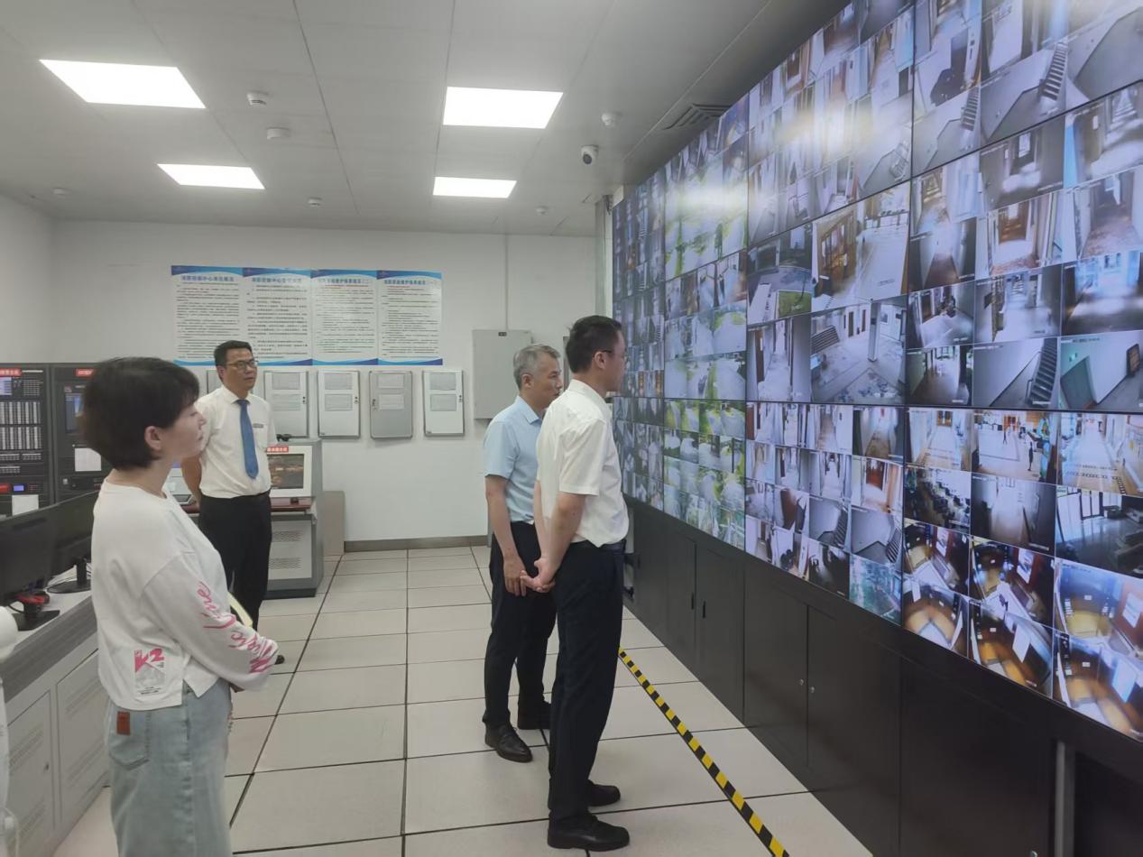 酒店調研1 酒店調研1