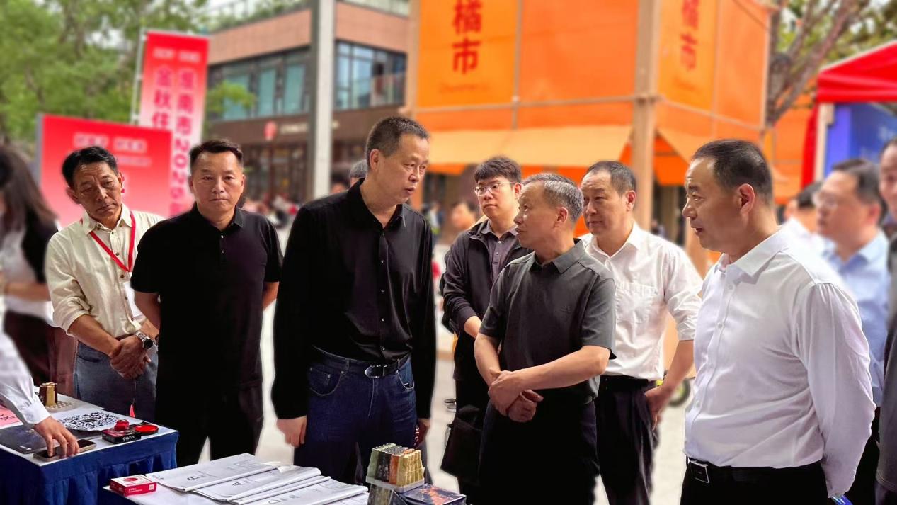 地產(chǎn) 地產(chǎn)