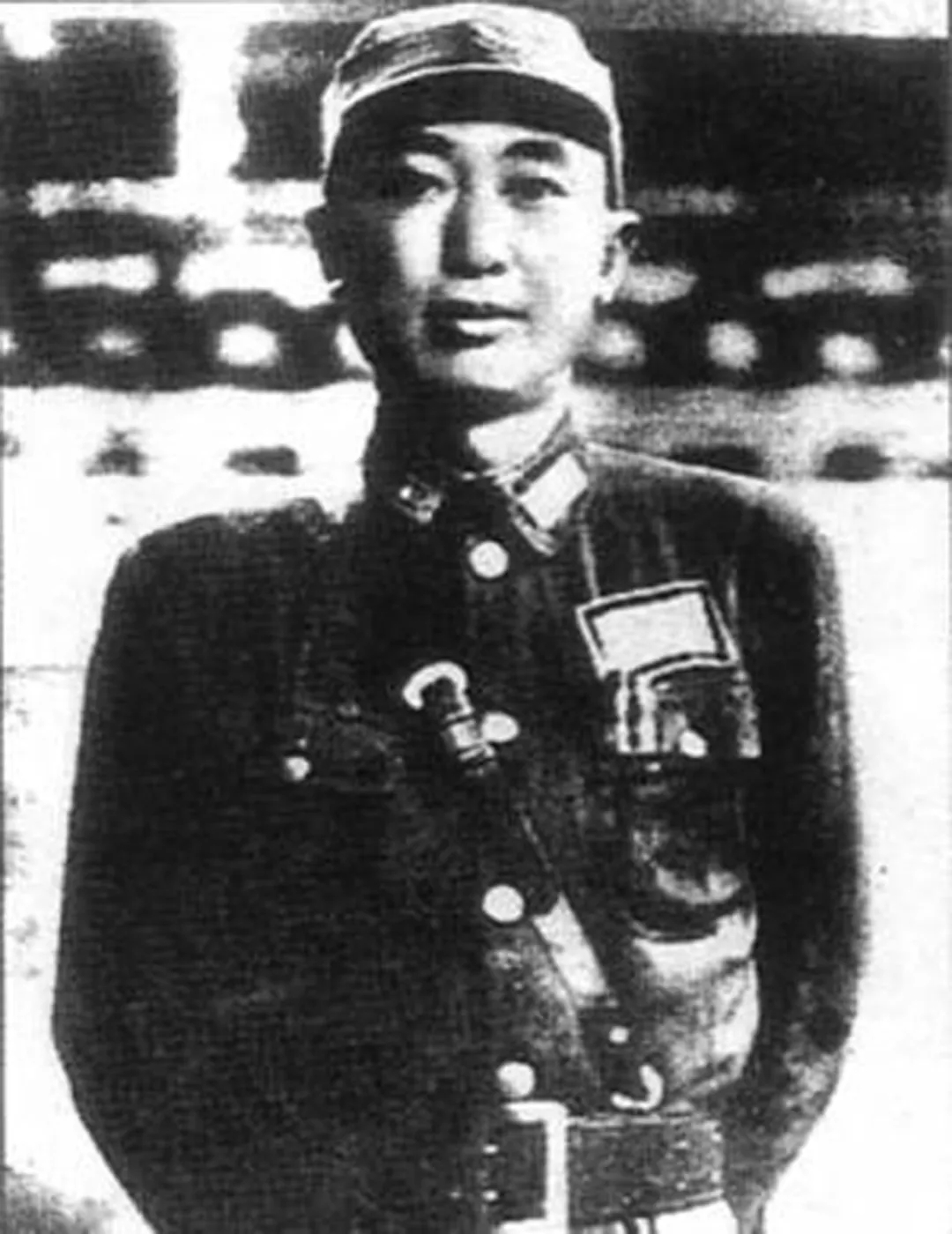 20250930_174815_007 20250930_174815_007