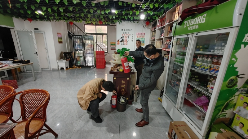 檢查1